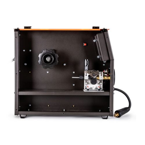 Сварочный полуавтомат FoxWeld Invermig 185 SYN — изображение 3