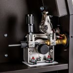 Сварочный полуавтомат FoxWeld Invermig 205 SYN — изображение 6