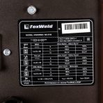 Сварочный полуавтомат FoxWeld Invermig 185 SYN — изображение 9