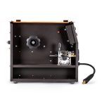 Сварочный полуавтомат FoxWeld Invermig 205 SYN — изображение 3