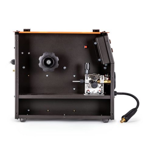 Сварочный полуавтомат FoxWeld Invermig 205 SYN — изображение 3