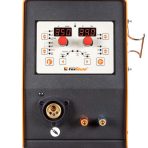 Сварочный полуавтомат FoxWeld Invermig 350E с отдельным МП — изображение 5