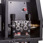 Сварочный полуавтомат FoxWeld Invermig 350E с отдельным МП — изображение 8