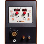 Сварочный полуавтомат FoxWeld Invermig 500E с отдельным МП — изображение 8
