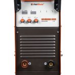 Сварочный полуавтомат FoxWeld INVERMIG 500EK FOXWELD с отдельным МП — изображение 9