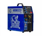 Сварочный полуавтомат AuroraPRO Overman 160