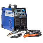 Сварочный инвертор AuroraPRO STRONGHOLD 315 CEL — изображение 2