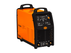 Сварочный инвертор Сварог Tech TIG 400 P (W322)