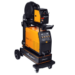 Сварочный полуавтомат Сварог Tech MIG 3500 (N222)