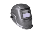 Маска для сварки Сварог PRO B20 Сталь — изображение 2