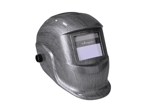 Маска для сварки Сварог PRO B20 Сталь — изображение 2