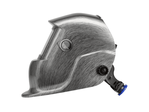 Маска для сварки Сварог PRO B20 Сталь — изображение 4