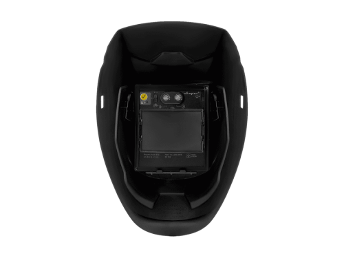 Сварочная маска Сварог Pro B50 True Color — изображение 12