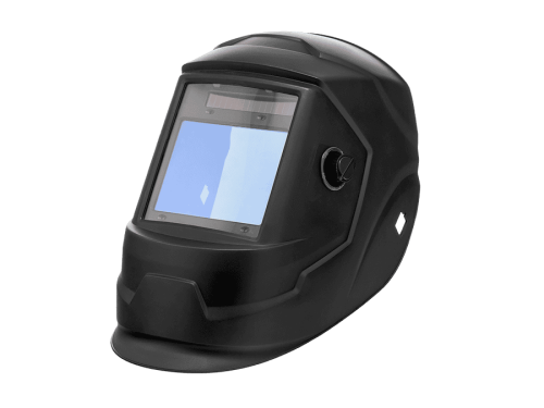 Сварочная маска Сварог Pro B60 True Color — изображение 9