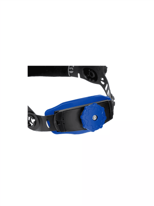 Сварочная маска Сварог Pro B70 True Color — изображение 7