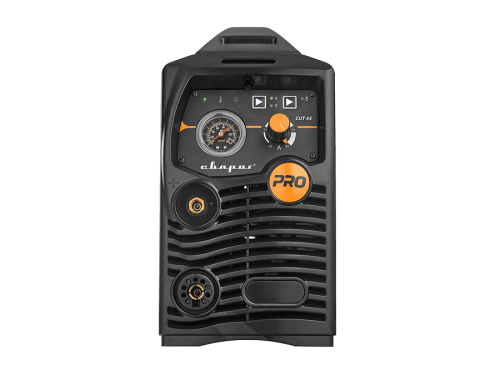 Аппарат плазменной резки Сварог Pro CUT 45 (L202) — изображение 2