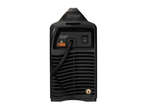 Аппарат плазменной резки Сварог Pro CUT 45 (L202) — изображение 5