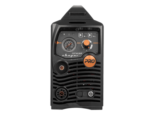 Аппарат плазменной резки Сварог Pro CUT 60 NHF (L2060A) — изображение 2