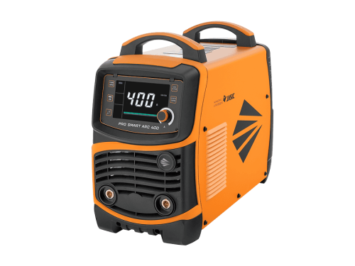 Сварочный инвертор Сварог PRO SMART ARC 400 (Z298S) — изображение 2