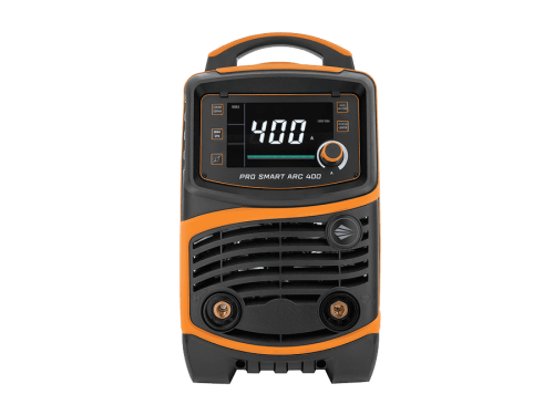 Сварочный инвертор Сварог PRO SMART ARC 400 (Z298S) — изображение 4