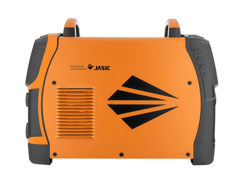 Сварочный инвертор Сварог PRO SMART ARC 400 (Z298S) — изображение 5