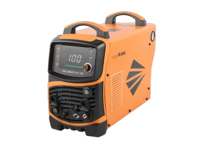 Аппарат плазменной резки Сварог Pro Smart CUT 100 (L221S) — изображение 3