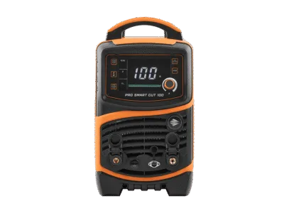 Аппарат плазменной резки Сварог Pro Smart CUT 100 (L221S) — изображение 4