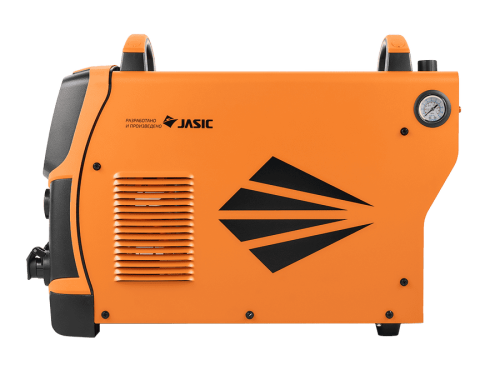 Аппарат плазменной резки Сварог Pro Smart CUT 100 (L221S) — изображение 6