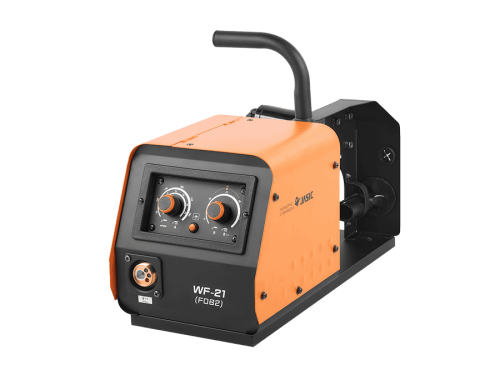 Сварочный полуавтомат Сварог Pro Smart MIG 300 (N253S) — изображение 15