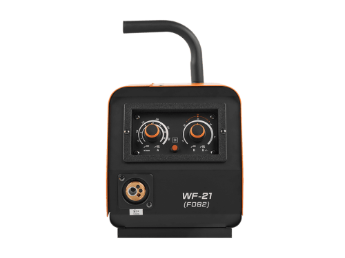 Сварочный полуавтомат Сварог Pro Smart MIG 300 (N253S) — изображение 16