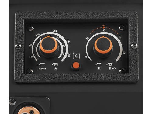 Сварочный полуавтомат Сварог Pro Smart MIG 300 (N253S) — изображение 17