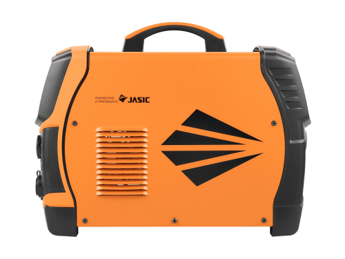 Сварочный полуавтомат Сварог Pro Smart MIG 300 (N253S) — изображение 7