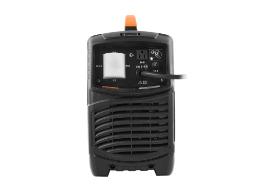 Сварочный полуавтомат Сварог Pro Smart MIG 300 (N253S) — изображение 8