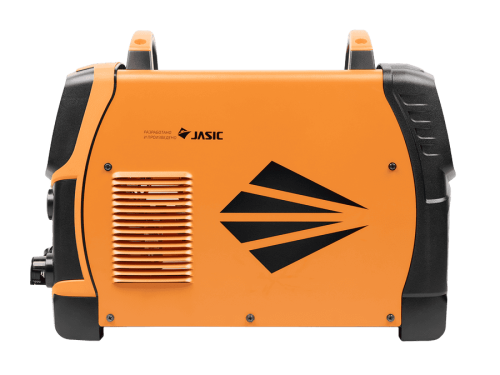 Сварочный полуавтомат Сварог Pro Smart MIG 350 (N216S) — изображение 6