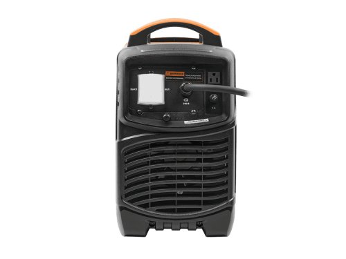 Сварочный полуавтомат Сварог Pro Smart MIG 350 (N216S) — изображение 8