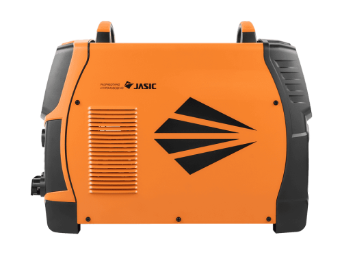 Сварочный полуавтомат Сварог Pro Smart MIG 500 (N215S) — изображение 6