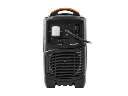 Сварочный полуавтомат Сварог Pro Smart MIG 500 (N215S) — изображение 8