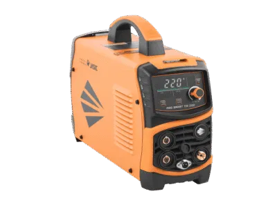 Сварочный инвертор Сварог Pro Smart TIG 200 OXIFREE (W227S) — изображение 1