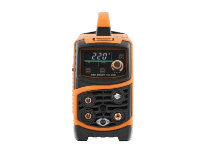 Сварочный инвертор Сварог Pro Smart TIG 200 OXIFREE (W227S) — изображение 4