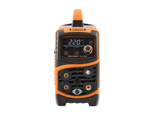 Сварочный инвертор Сварог Pro Smart TIG 200 OXIFREE (W227S) — изображение 3
