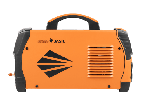 Сварочный инвертор Сварог Pro Smart TIG 200 OXIFREE (W227S) — изображение 6