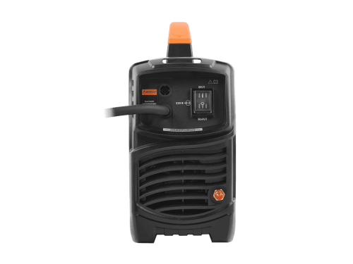 Сварочный инвертор Сварог Pro Smart TIG 200 OXIFREE (W227S) — изображение 7