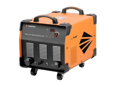 Аппарат плазменной резки Сварог REAL CUT 90 AIR PLUS (L235) — изображение 3