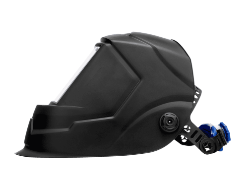 Маска сварочная Сварог PRO В40I — изображение 13