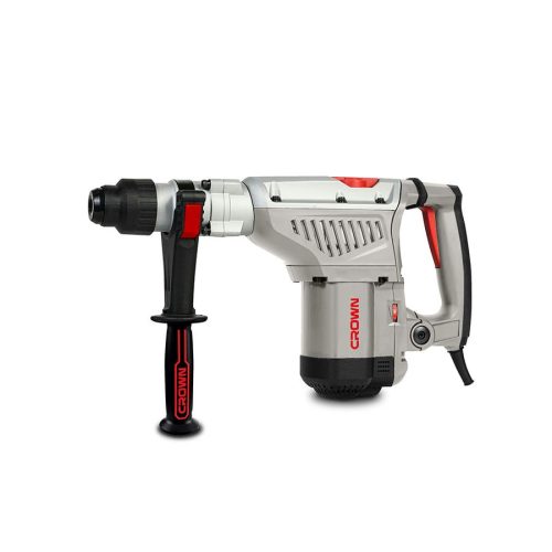 Перфоратор CROWN CT18215V BMC