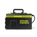 Полуавтомат сварочный SPARK MIG/TIG/MMA-250 (1кг)** — изображение 6