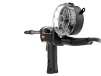Сварочная горелка MIG Сварог Spool Gun SSG 24 8м — изображение 4