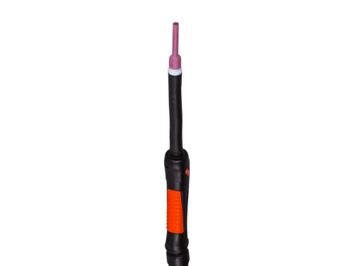 Горелка Сварог TECH TS 25 (M12x1, 1/4G, 3/8G) 8м — изображение 6