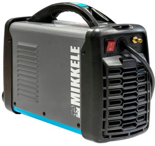 Аппарат воздушно-плазменной резки CUT-40 MIKKELE** — изображение 2
