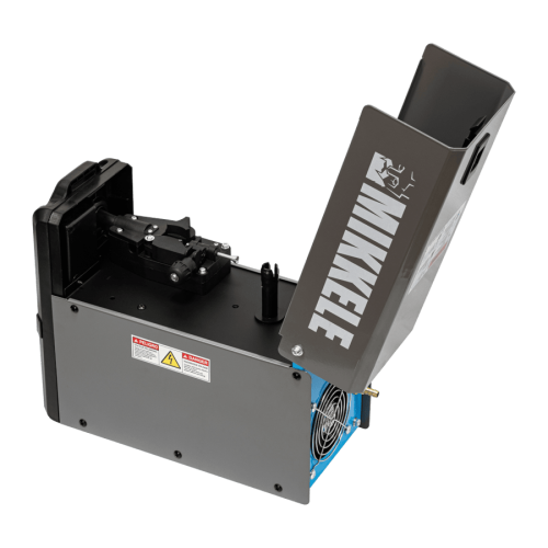 Полуавтомат сварочный COMBIMIG-200** — изображение 3